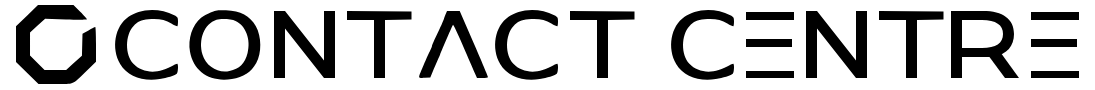 OctaWeb